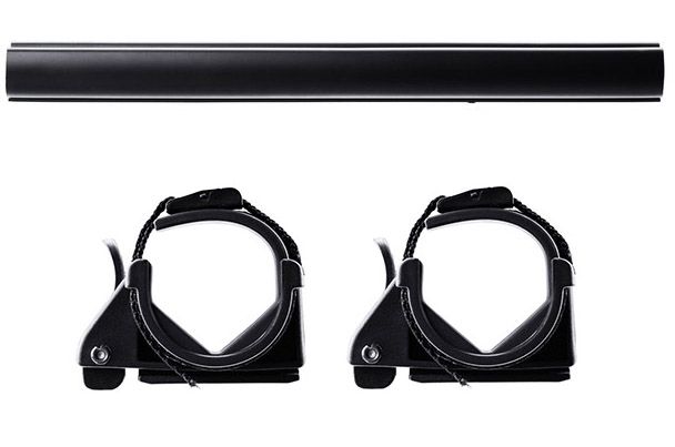 Крепление для виндсерфинга Thule Sailboard Carrier 833000 670:500 - Фото