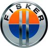 Fisker