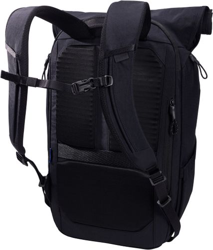 Рюкзак Thule Paramount 24L (Black) 3205011 670:500 - Фото 14