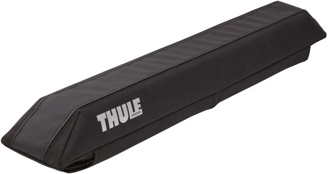 Подушечки на поперечины Thule Surf Pads Wide M 670:500 - Фото