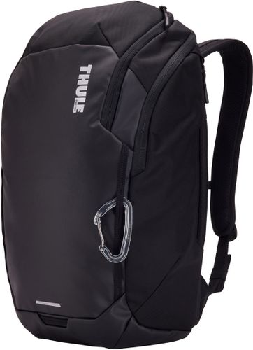 Рюкзак Thule Chasm Backpack 26L (Black) 3204981 670:500 - Фото 9