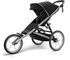 Aravacha Thule Glide 2 (Jet Black) 10101952