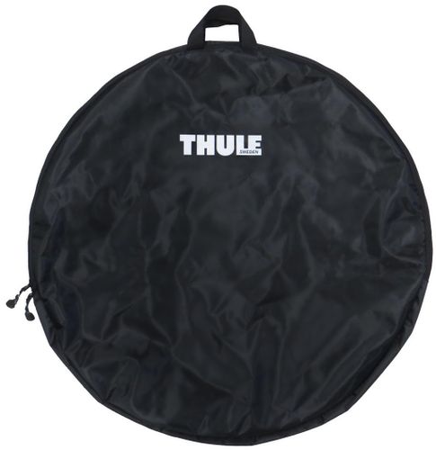 Чехол для колес Thule Wheelbag XL 563000 670:500 - Фото