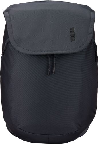 Рюкзак Thule Subterra 2 Travel Backpack 26L (Dark Slate) 3205055 670:500 - Фото 2