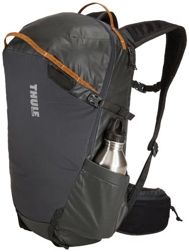 Походный рюкзак Thule Stir 25L Men's (Obsidian) 3204094 670:500 - Фото 9