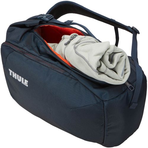 Рюкзак Thule Subterra Travel Backpack 34L (Mineral) 670:500 - Фото 10