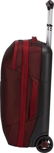 Сумка на колесах Thule Subterra Carry-On (Ember) 3203448 670:500 - Фото 3