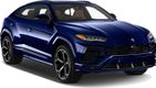 Urus