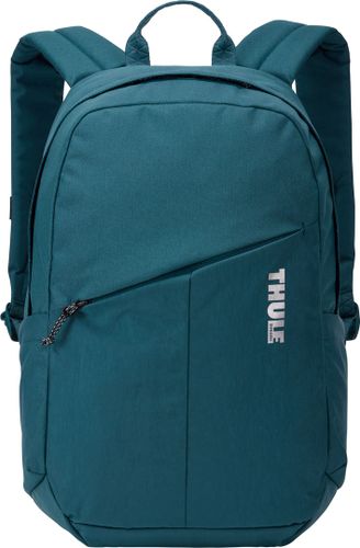 Рюкзак Thule Notus 20L (Dense Teal) 3204918 670:500 - Фото 3