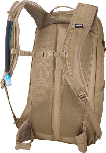 Рюкзак-гидратор Thule AllTrail Hydration Backpack 22L (Faded Khaki) 3205084 670:500 - Фото 14