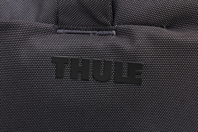 Наплечная сумка Thule Subterra 2 Tote Bag (Vetiver Gray) 670:500 - Фото 11