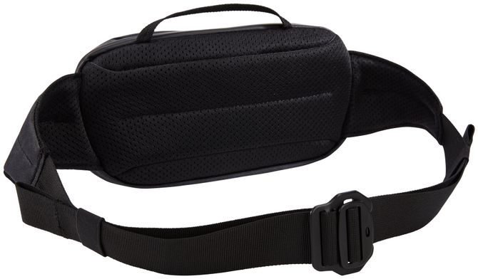 Сумка на пояс Thule Aion Sling Bag (Black) 670:500 - Фото 2