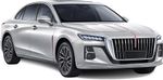  4-eshik Sedan с 2022 silliq tom