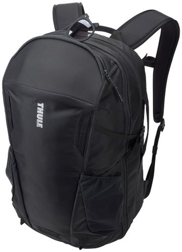 Рюкзак Thule EnRoute 30L (Black) 3204849 670:500 - Фото 11