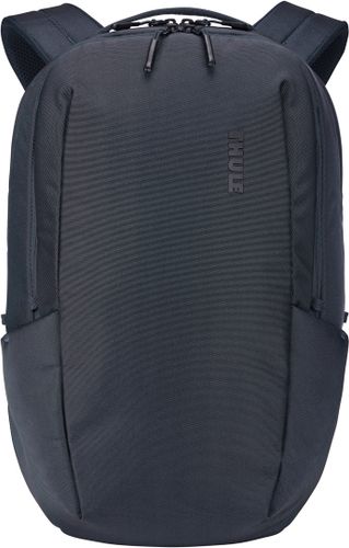 Рюкзак Thule Subterra 2 Backpack 21L (Dark Slate) 3205025 670:500 - Фото 2