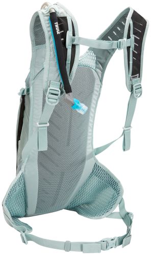 Рюкзак-гидратор Thule Vital 8L Women (Alaska) 3204159 670:500 - Фото 3