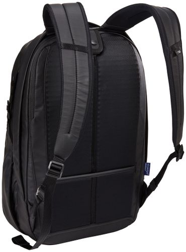 Thule Tact Backpack 21L 670:500 - Фото 2