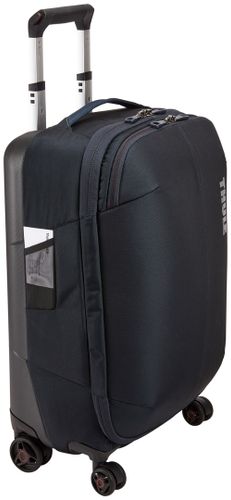 Чемодан на колесах Thule Subterra Carry-On Spinner (Mineral) 3203916 670:500 - Фото 7