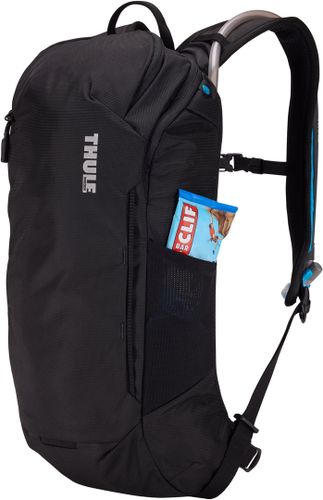 Рюкзак-гидратор Thule AllTrail Hydration Backpack 10L (Black) 670:500 - Фото 8