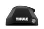 Опоры Thule Edge Flush Rail 7206