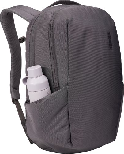 Thule Subterra 2 Backpack 21L (Vetiver Gray) 3205026 670:500 - Фото 11