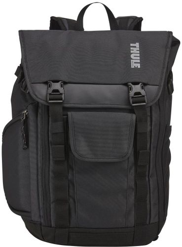 Рюкзак Thule Subterra Daypack (Dark Shadow) 670:500 - Фото 2