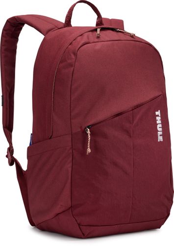 Рюкзак Thule Notus 20L (New Maroon) 3204920 670:500 - Фото