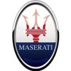 Maserati