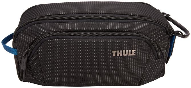 Органайзер Thule Crossover 2 Toiletry Bag 3204043 670:500 - Фото 2