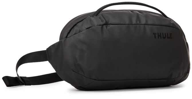 Сумка на пояс Thule Tact Waistpack 5L 670:500 - Фото