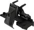 Fit Kit Thule 6092 for Opel Vectra (mkIII)(C)(estate) 2002-2008 / Signum (mkI) 2003-2008 / Zafira (mkII)(B) 2005-2006