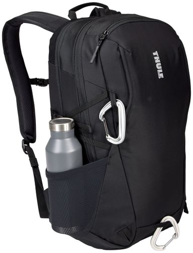 Рюкзак Thule EnRoute 23L (Black) 3204841 670:500 - Фото 10