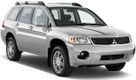  5-eshik SUV с 2006 по 2011 pardalar