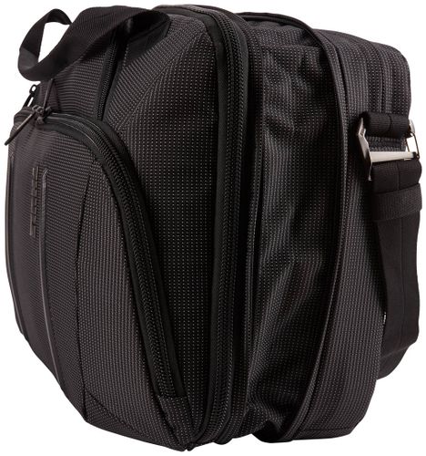 Сумка для ноутбука Thule Crossover 2 Laptop 15.6" Bag 3203842 670:500 - Фото 11