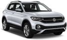  5-eshik SUV с 2018 pardalar