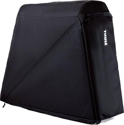 Чехол Thule Epos Storage Bag 9793 670:500 - Фото