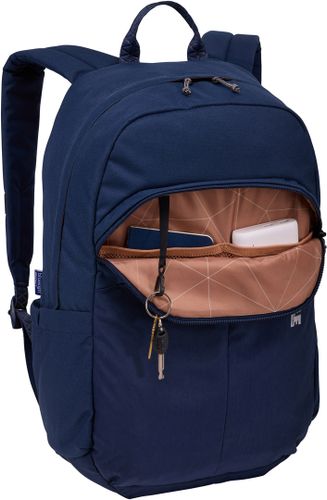 Рюкзак Thule Indago 23L (Dress Blue) 3204922 670:500 - Фото 8