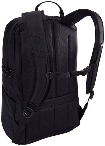 Рюкзак Thule EnRoute 23L (Black) 3204841 670:500 - Фото 2