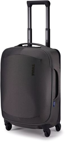 Чемодан на колесах Thule Subterra 2 Carry-On Spinner (Vetiver Gray) 670:500 - Фото