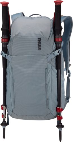 Рюкзак-гидратор Thule AllTrail Hydration Backpack 22L (Pond) 3205083 670:500 - Фото 10