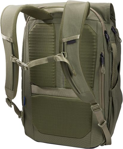 Рюкзак Thule Paramount 27L (Soft Green) 3205015 670:500 - Фото 15