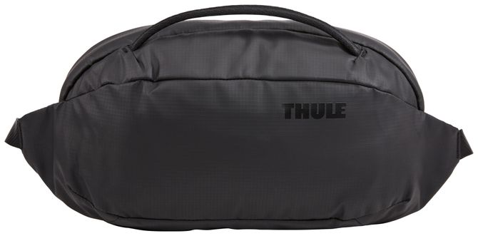 Сумка на пояс Thule Tact Waistpack 5L 670:500 - Фото 3