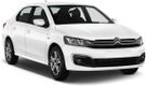  4-eshik Sedan с 2012 по 2022 silliq tom