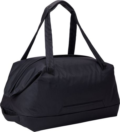 Дорожная сумка Thule Subterra 2 Duffel 35L (Black) 670:500 - Фото 3