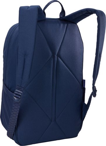 Рюкзак Thule Indago 23L (Dress Blue) 3204922 670:500 - Фото 2