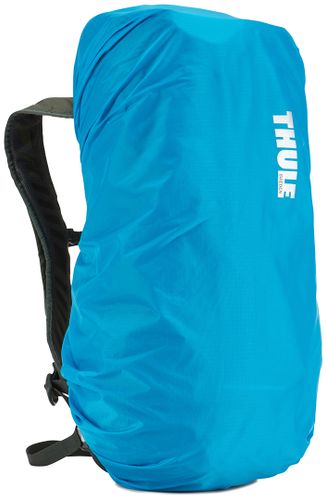 Чехол от дождя Thule Rain Cover 15-30L 670:500 - Фото 2