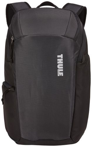 Рюкзак Thule EnRoute Camera Backpack 20L (Black) 670:500 - Фото 2