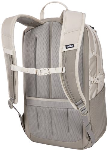 Рюкзак Thule EnRoute 26L (Pelican/Vetiver) 3204848 670:500 - Фото 11