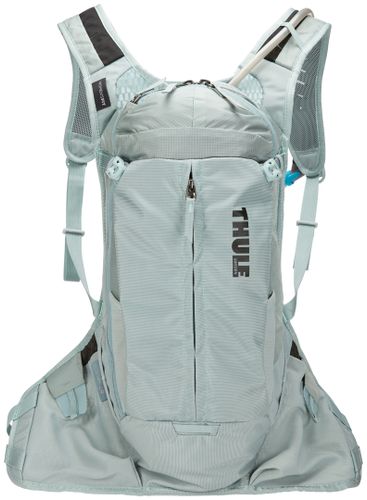 Рюкзак-гидратор Thule Vital 8L Women (Alaska) 3204159 670:500 - Фото 2