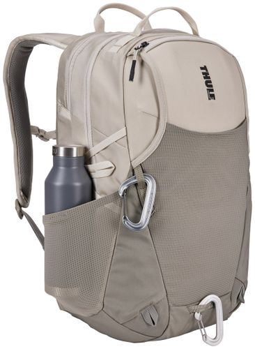 Рюкзак Thule EnRoute 26L (Pelican/Vetiver) 3204848 670:500 - Фото 10